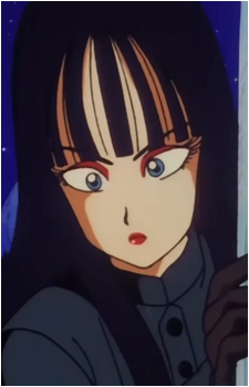 Mai {DB}