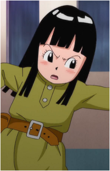 Mai {DB}