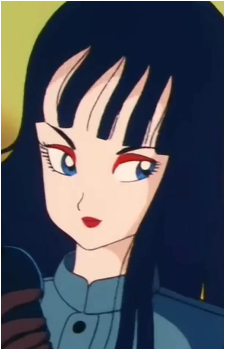 Mai {DB}