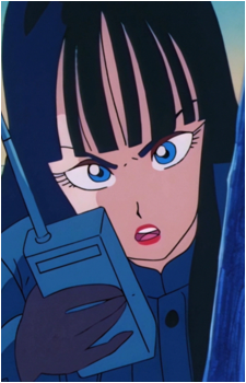 Mai {DB}