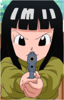 Mai {DB}