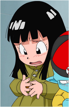 Mai {DB}
