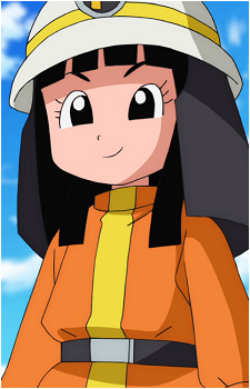 Mai {DB}