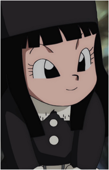 Mai {DB}
