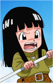 Mai {DB}