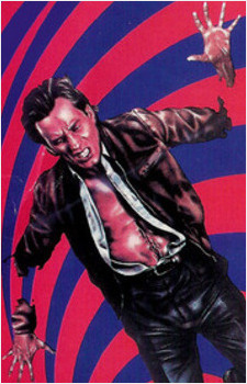 Max Renn's image