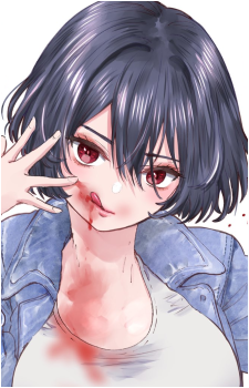 Yukie Hiiragi's image