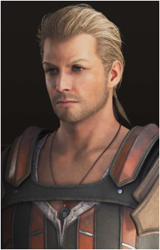 Gav's image