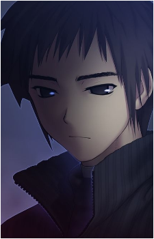 Soujuurou Shizuki