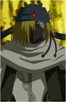 Beelzebumon