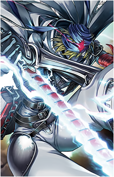 Beelzebumon