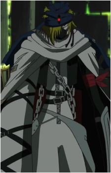 Beelzebumon