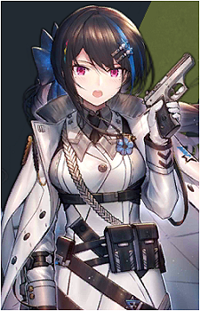 Jericho 941's image