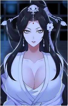 Dong Xu's image