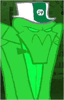 Quarters's image