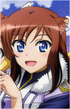 Brioche d'Arquien
