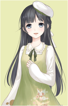 Mayor of Moonlit City's image