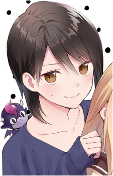 Anna Takanashi's image