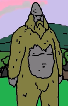 Donny's image