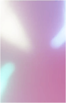 Image 32
