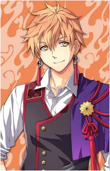 Image source: <a href="https://www.falcom.co.jp/kyoxana/" title="External link" target="_blank">https://www.falcom.co.jp/kyoxana/</a> Shu Kadenokoji