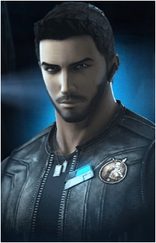 Image source: <a href="https://ling-cage-incarnation.fandom.com/wiki/Marc" title="External link" target="_blank">https://ling-cage-incarnation.fandom.com/wiki/Marc</a> Marc {LLI}