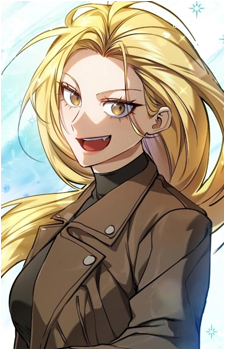 Honeybee's image