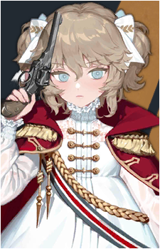 Webley's image