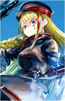 Heiichi Igari's image