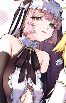 Yuuri {YPwK}'s image