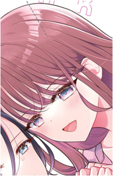Haruna {GSS}'s image