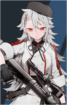 Gepard M1's image