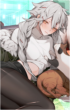 Image 6 Image 6