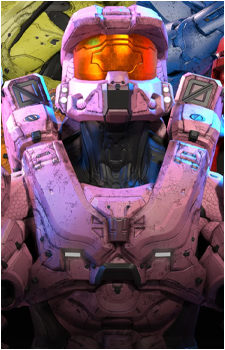 Donut's image