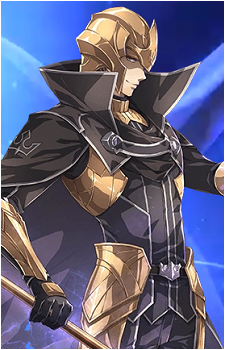 Emperor {LoH}'s image