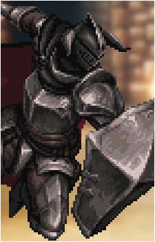 Gustav {OT}