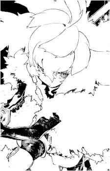 Kashimiya