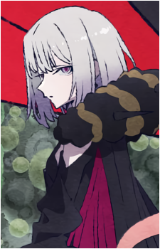Velvet {RH}'s image