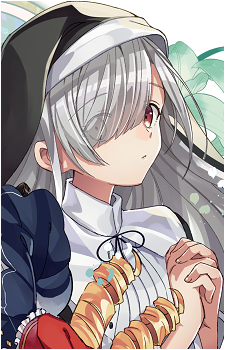 Image 5 - Art: 青乃下 (Shimo Aono) Image 5