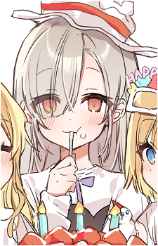 Image 3 - Art: 花ヶ田 (hanagata) Image 3