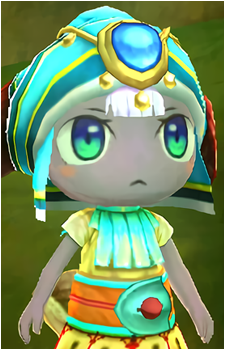 Lili {EO}'s image