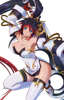 Kaguya Nanbu