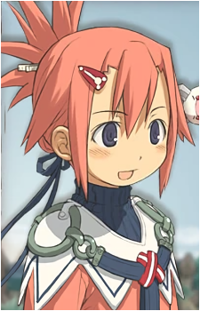 Aera Colthearts's image