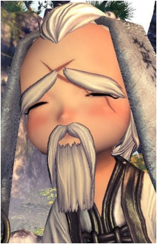 Hong Sokyun's image