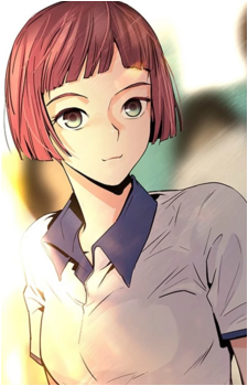 Mio {DICE}'s image