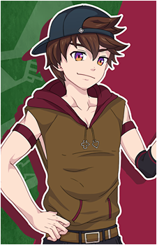 Knox