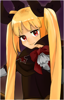 Image 37
