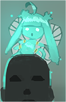 Fairy Festival