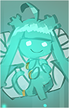 Fairy Festival