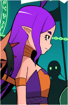 Neph's image